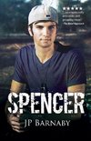 Spencer