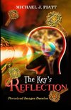 The Key's Reflection