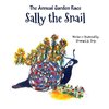 Sally the Snail