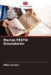 Marine FESTO-Simulatoren