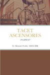 TACET ASCENSORES