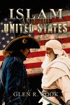 Islam and the United States