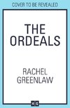 The Ordeals