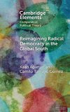 Reimagining Radical Democracy in the Global South