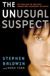 The Unusual Suspect