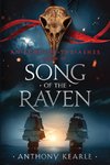 Song Of The Raven