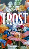 Trost