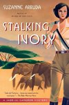 Stalking Ivory