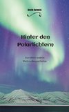 Hinter den Polarlichtern