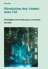 Révolution des Ventes avec l'IA