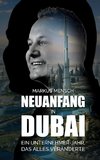 Neuanfang in Dubai