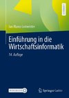 Einführung in die Wirtschaftsinformatik