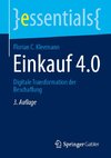 Einkauf 4.0