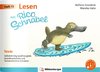 Lesen mit Rico Schnabel, Heft 11: Texte