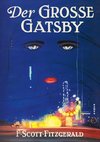 Der große Gatsby