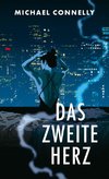 Das zweite Herz