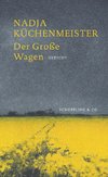 Der Große Wagen