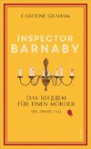 Inspector Barnaby und das Requiem für einen Mörder