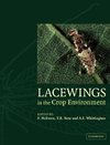 Lacewings in the Crop Environment