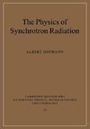 The Physics of Synchrotron Radiation