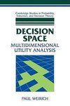 Decision Space