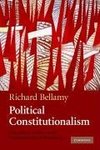 Political Constitutionalism