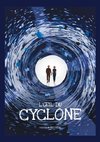 L'oeil du cyclone