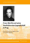 Franz Werfel und seine 