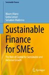 Sustainable Finance for SMEs