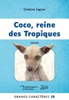 Coco, reine des Tropiques