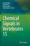 Chemical Signals in Vertebrates 15