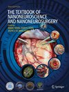 The Textbook of Nanoneuroscience and Nanoneurosurgery