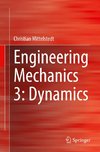 Engineering Mechanics 3: Dynamics