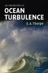 An Introduction to Ocean Turbulence