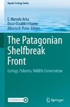 The Patagonian Shelfbreak Front