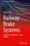 Railway Brake Systems