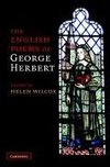 The English Poems of George Herbert