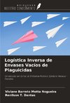 Logística Inversa de Envases Vacíos de Plaguicidas