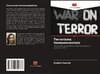 Terrorisme fondamentaliste