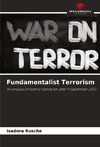 Fundamentalist Terrorism