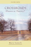 Crossroads