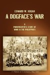 A Dogface's War