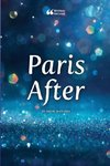 Paris After