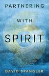 Partnering With Spirit