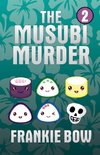 The Musubi Murder