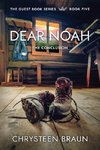 Dear Noah