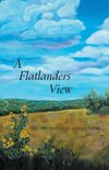 A Flatlanders View