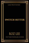 Switch Hitter