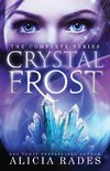 Crystal Frost