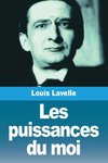 Les puissances du moi